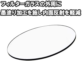 NLP関連書籍セット Newton別冊『ゼロからわかる人工知能 完全版』 | 科学雑誌Newton